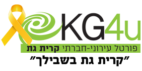 kg4U
