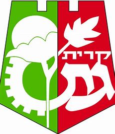 מה חדש בקרית גת ?