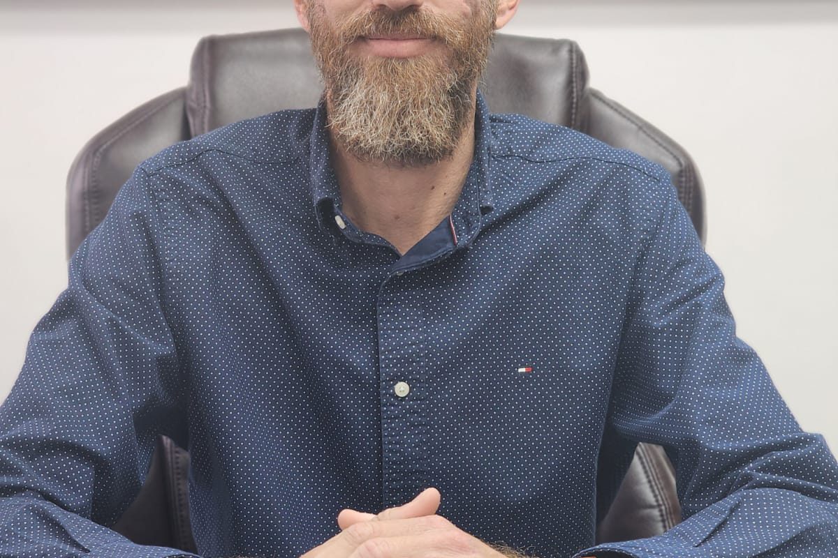 הטבה ייחודית לחיילי מילואים: עו"ד שמואל זולדן מציע הסכם שכירות מקצועי ללא עלות
