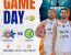 משחק ה-עונה במכבי קריית גת! 🏀🔥