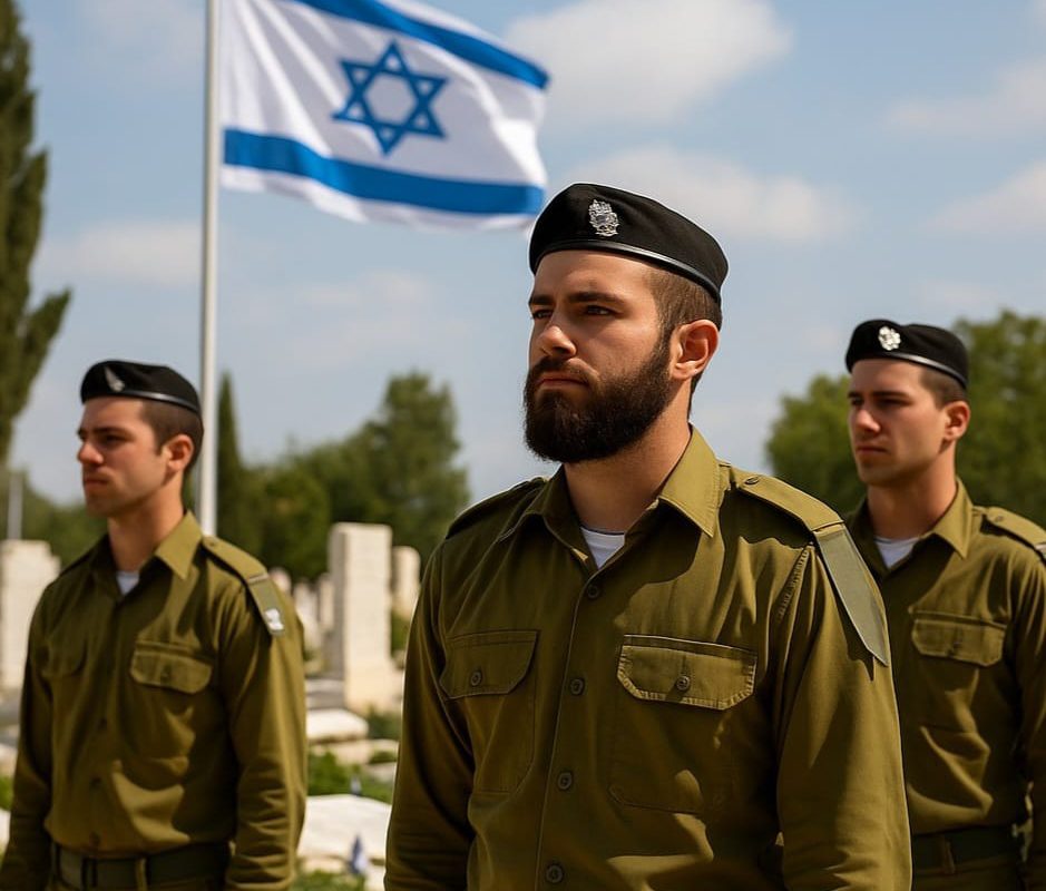 ❌ לא רוצים את גולדקנוף