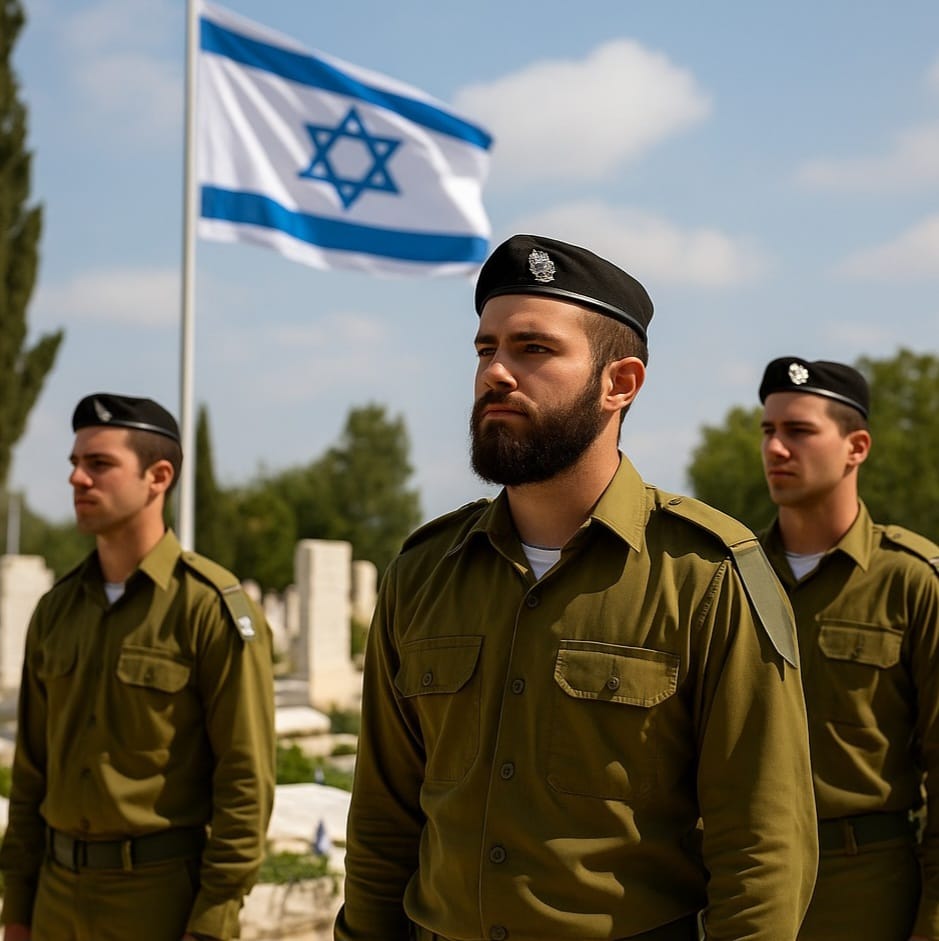 ❌ לא רוצים את גולדקנוף