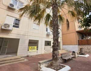 📰 השקעה חכמה בקריית גת: שלושה נכסים מעולים סביב מיליון ש"ח 🏠