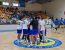 🏀 כך פותחים סדרת גמר: ניצחון ענק למכבי קריית גת! 🔥