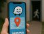🚨 עדכון מציל חיים: עכשיו אפשר למצוא מקלט ב-Waze!