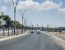 🚗 המהירות בדרך הדרום עולה ל-70 קמ"ש