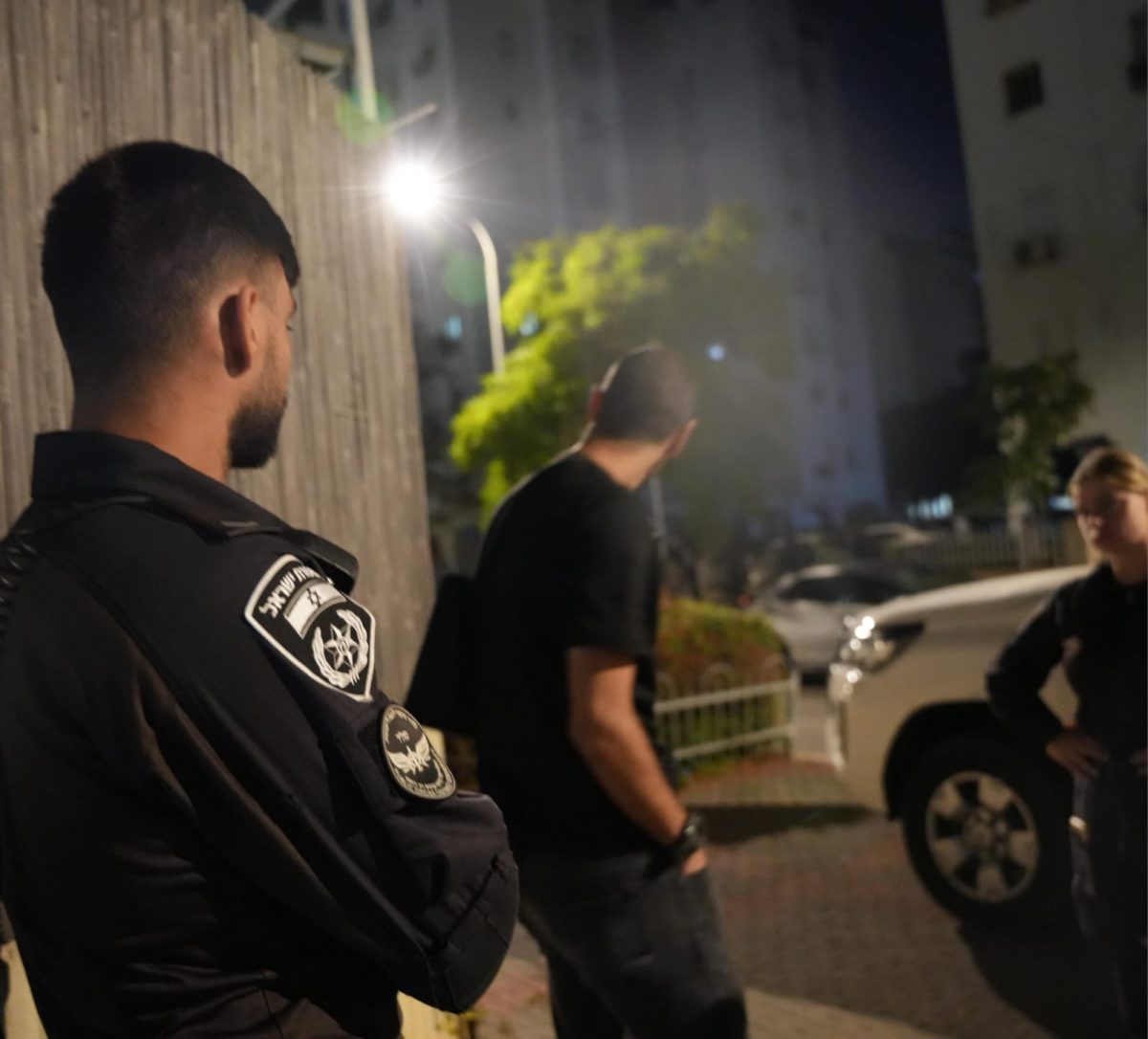 🔥 סוכן סמוי בכנופיות הדרום: 24 נעצרו באמל"ח, חיסולים וסמים 🔫🚔